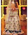 Sherwani for rent Bridal dress for rent and sale