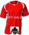sports graphic dsign wears Best basketball uniform  garments track sui
