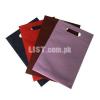Cloth bags with printing
