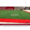 astro turf , synthetic grass , artificial grass best quality