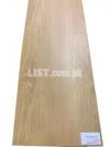 Luxury Vinyl Flooring  Planks ( European )