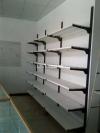 Shelf and Racking for Super Mart & Warehouse