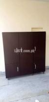 Safe Almari Cupboard Wardrobe,Iron Stand,sofa bed home furniture