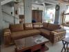 L Shape Sofa In Karachi