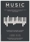 Learn to play Piano with notes