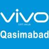 Vivo Mobile's Business Available