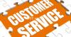 Customer Service Agents Required (15+)