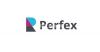 Perfex CRM Developer Required