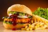 Fastfood Assistant Chef Required