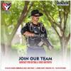 Security Guard required at Onyx Security