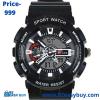 wrist watches for men