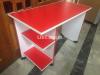 Study table for kids brand new