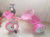 Twinkle Model 103 Tricycle - Cycling World Pakistan