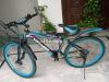Cycle upto 12 years old 26 inch cycle urgent sale