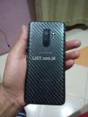 Samsung galaxy s9 plus dualsim (128 gb)