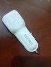 Samsung mobile car charger Galaxy S5/Note ||| /Note v|