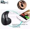 100 % Original Mini Bluetooth for All Mobile Phone Single Ear