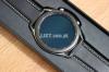 Samsung Galaxy Watch 3 Stainless Steel 45mm Silver
