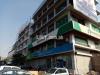 3rd Floor Commercial Plaza Available For Rent On Susan Road Faisalabad