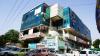 3rd Floor Apartment For Rent In Murree Road Rawalpindi