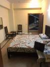 Furnished separate room for rent with separate entrance