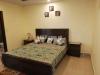 E 11_ APOLLO tower 2 bed full furnished available for rent