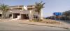 Precicnt 10A villa Bahria town karachi
