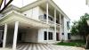 30-Marla Triple Storey House For Rent In Gulistan Colony Rawalpindi