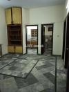 G-11 Real pics 25*40 upper portion marble flooring separate meters