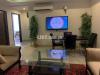 Royal Two Bed Furnished Apartment On Daily Basis