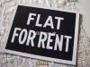 Flat Available for Rent in Gulshan-e-iqbal 13/D