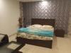 Ful furnished one bed room apartment for rent
