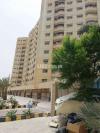 Rafi Premier Residency flat for rent