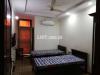 Executive Furnished Male Hostel For Bachelors/Job Holders, Students.