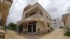 120 sq yds House for sale Roti Corporation Society, Gulshan-e-Maymar