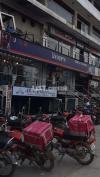 1406 SqFt Shops Kohinoor City Center Point Plaza Urgent Sale
