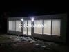 washrooms cabin, office containers/container bedrooms