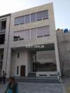 Commercial Plasa for Sale in Dha Phase 1Block F