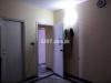 2nd floor apartment for sale in West Point Tower, DHA Phase 2 Ext