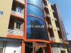 Luxury Appartment H-13 Islamabad with possesion