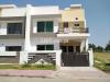 Luxurious 5Marla Double Storey Home Sector B1 Bahria Enclave Islamabad