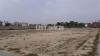 Residential Plot For Sale In Chaudhary Homes