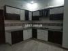New Upper Portion 140 yard 1st Floor For Sale In Gulshan Iqbal 13 D3