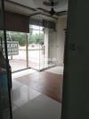 Office For sale in Bahria Orchard
