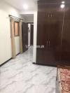 2 bed room flat available for sale in bahria town phase 4 civic center