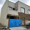 Affordable Construction in Bahria Town Karachi