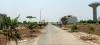 5 MARLA PLOT FOR SALE IN VERY REASONABLE PRICE
