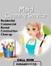 house maids agency cock agency driver agency in Lahore Pakistan