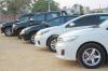 Rent services,rent a car/ Islamabad,Rwp