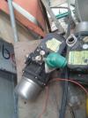 Water pump repairing service